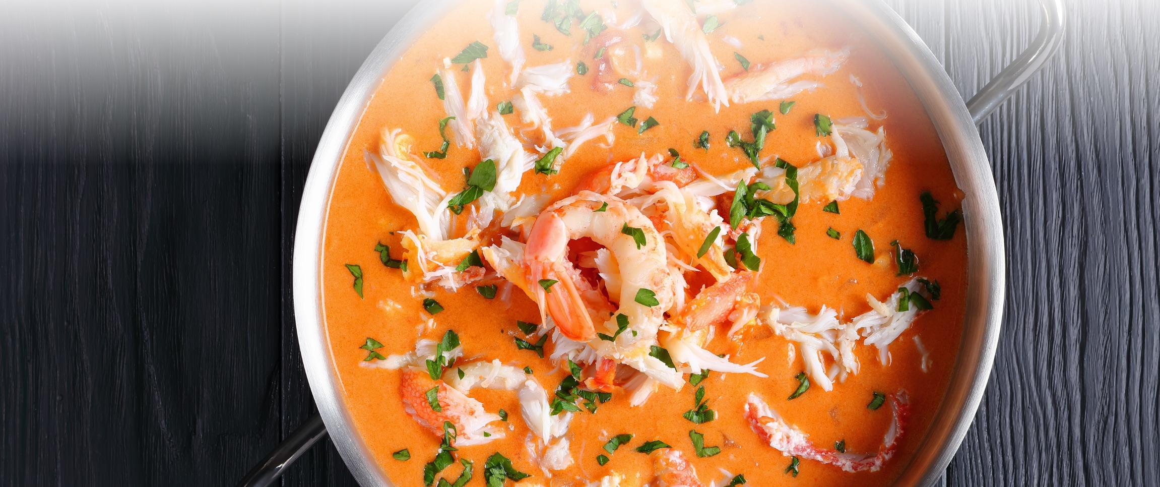 Hero - Full Width/performancefoodservice-recipes-lobster-americana_heroFull