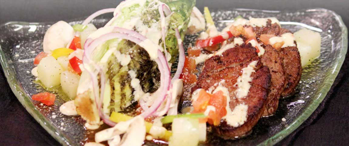 Hero - Full Width/performancefoodservice-Recipes-BARCELONA_BH_TENDERLOIN-heroFull