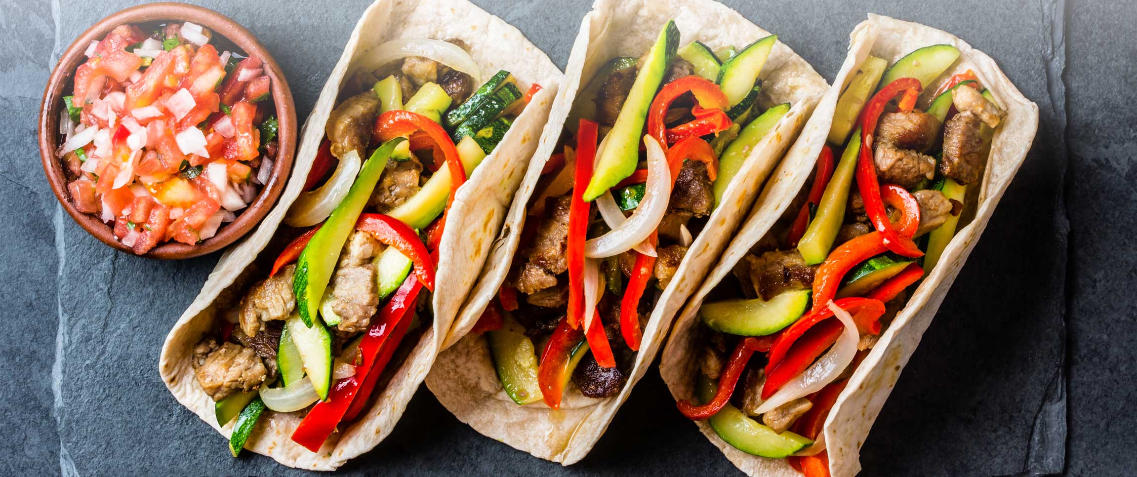 Articles/performancefoodservice-GetInspired-Tacos-heroFull