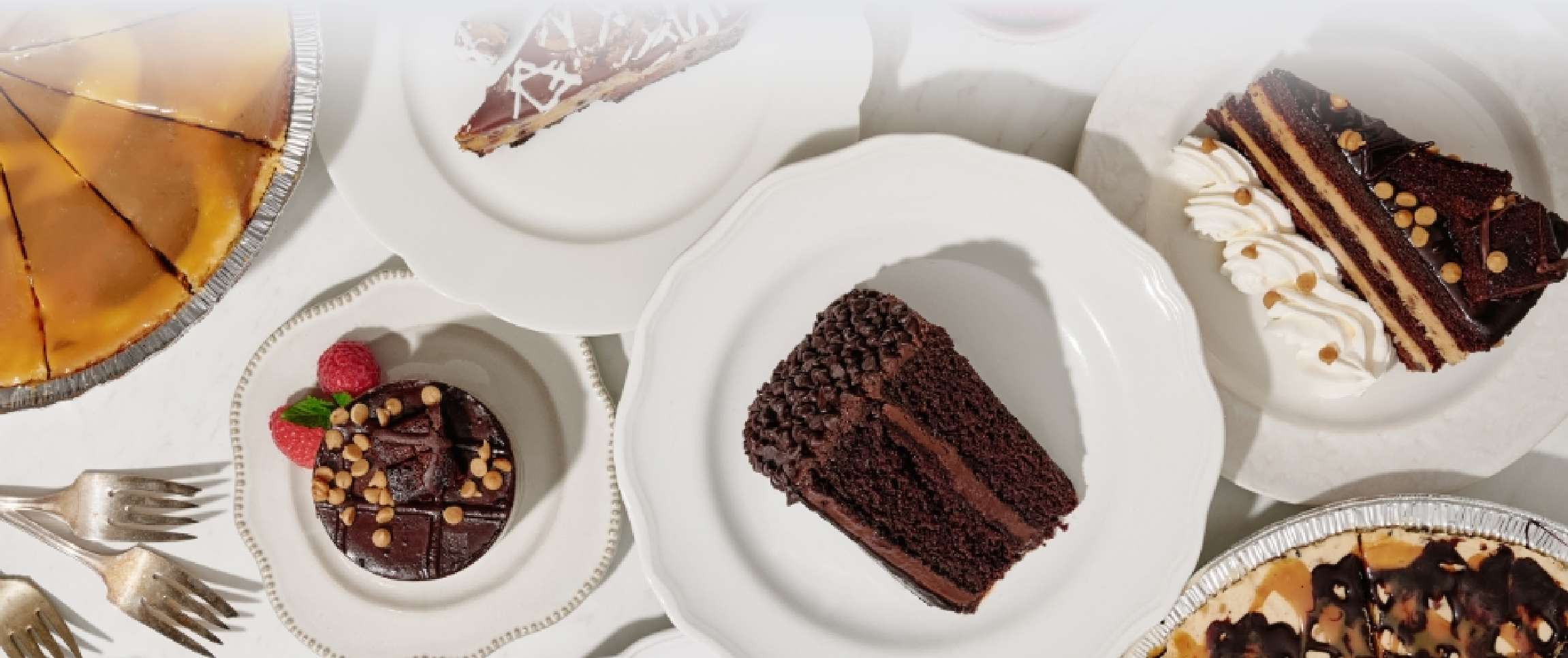 Articles/Performancefoodservice-GetInspired-Simplified_Sweets-herofull