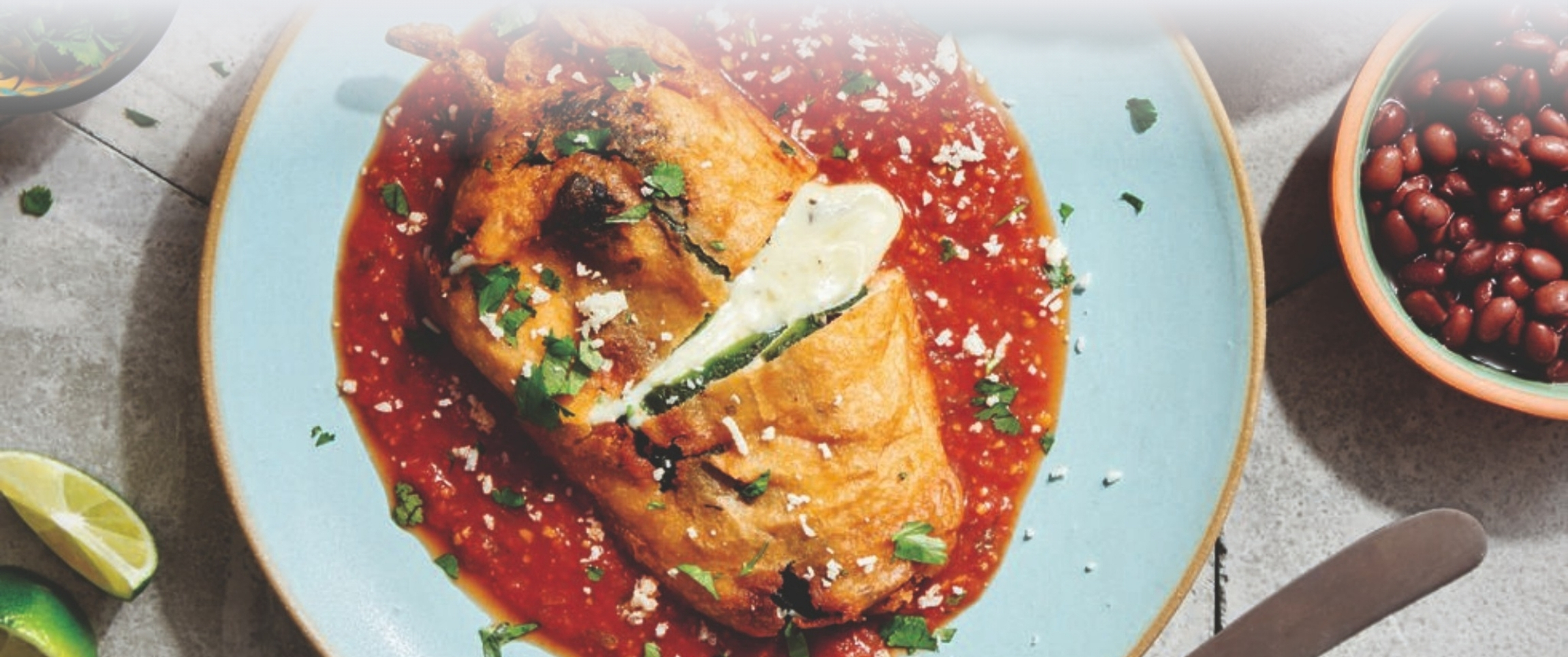 HeroFull/performancefoodservice-NewInStock-Contigo_Chiles_Rellenos-herofull