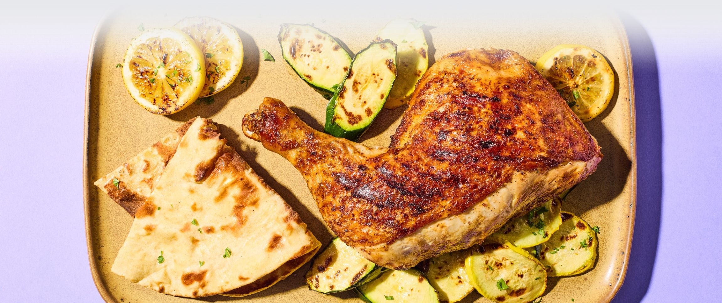 Hero - Full Width/performancefoodservice-Recipes-Berbere_Chicken_Platter-herofull