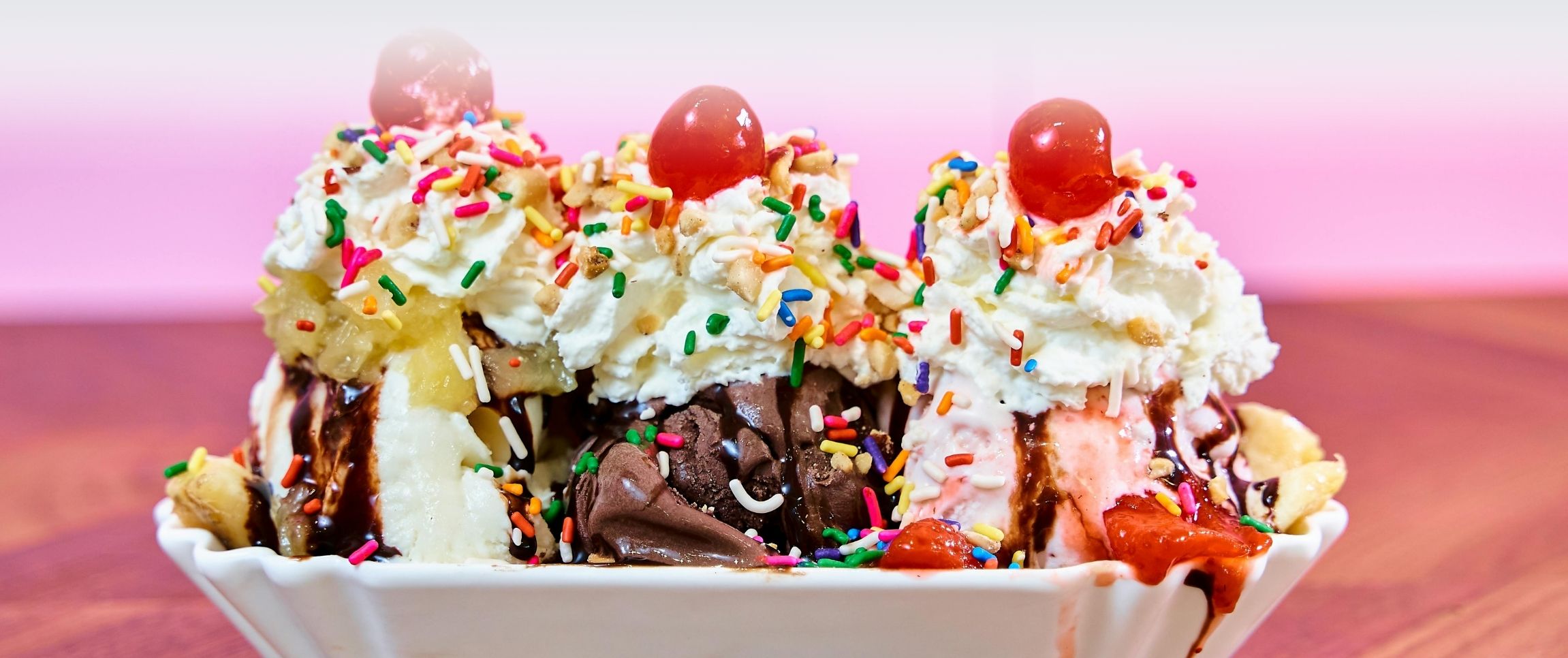HeroFull/performancefoodservice-NewInStock-West_Creek_Sprinkles-HeroFull