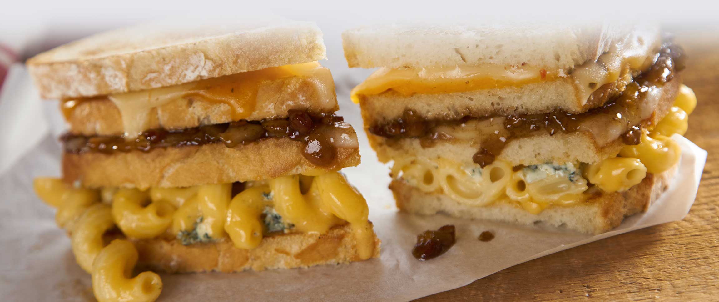 Hero - Full Width/performancefoodservice-Recipes-TriplePlayGrilledCheese-HeroFull