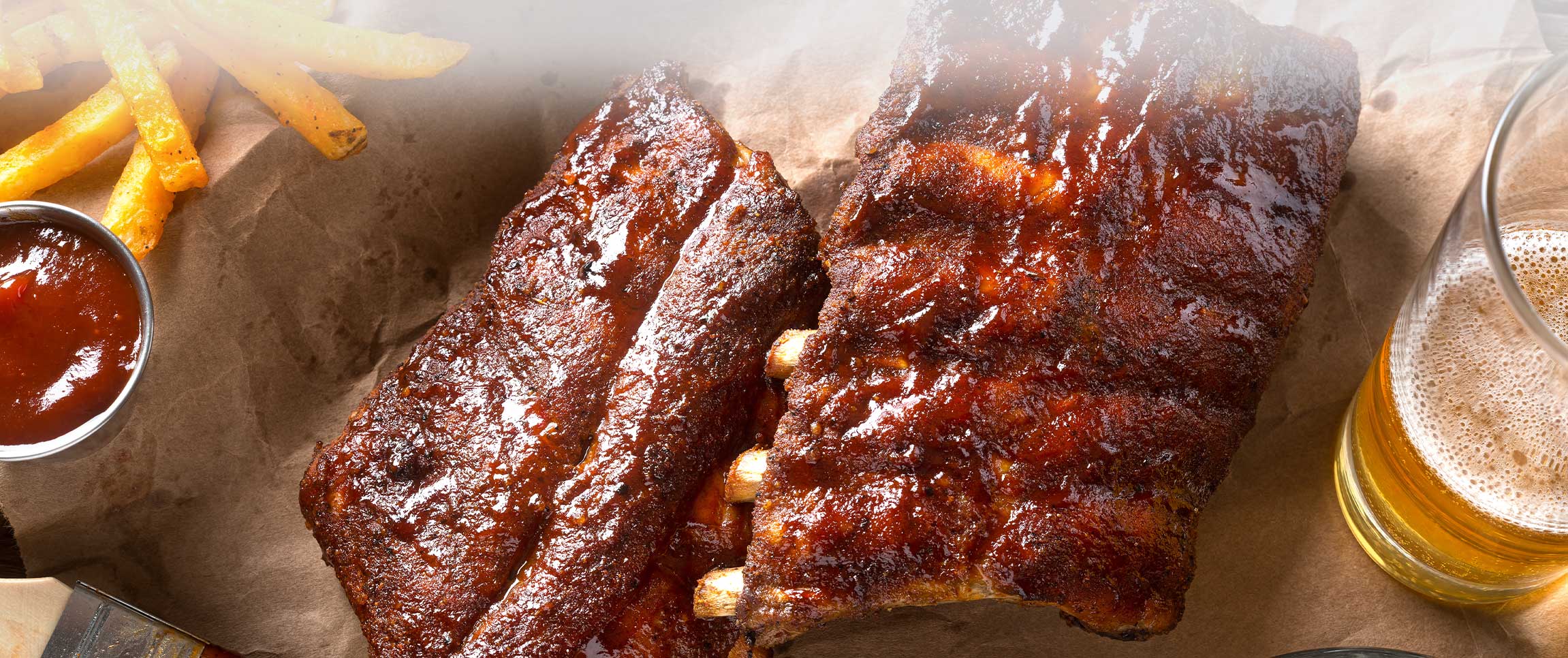 Hero - Full Width/Performancefoodservice-recipe-allegiancebabybacks-herofull