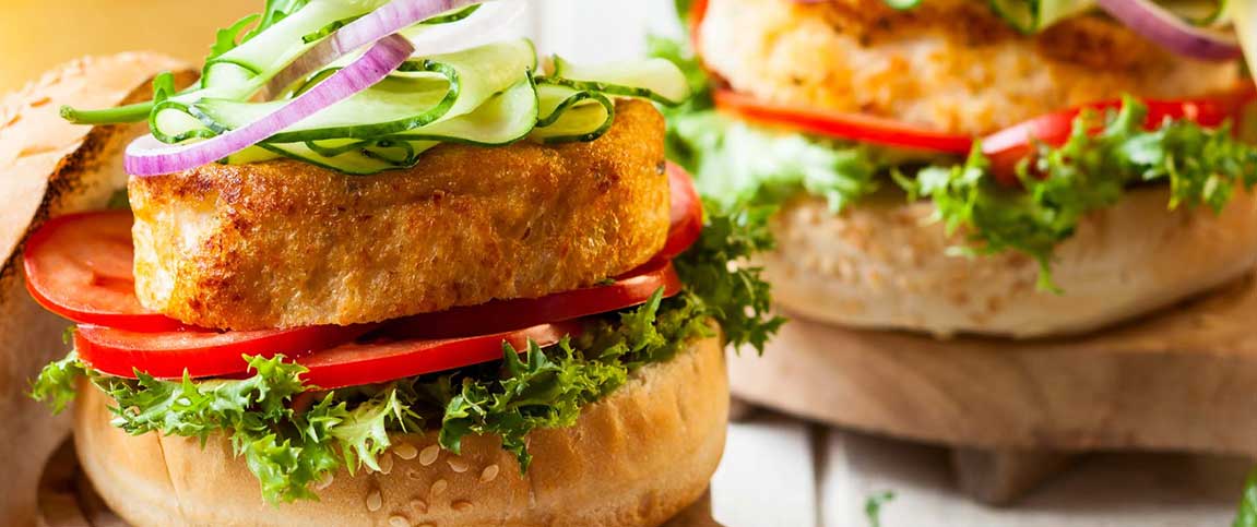 Hero - Full Width/performancefoodservice-Recipes-COD_SLIDER-heroFull