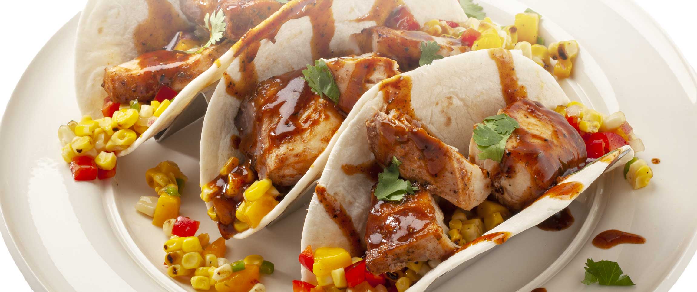 Hero - Full Width/performancefoodservice-Recipes-JamaicanJerkFishTaco-heroFull
