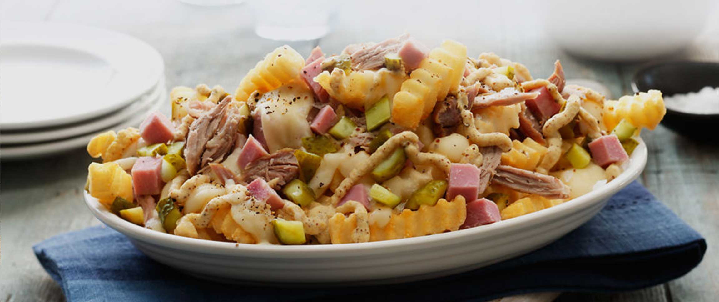 Hero - Full Width/Performancefoodservice-recipe-cubanofries-herofull