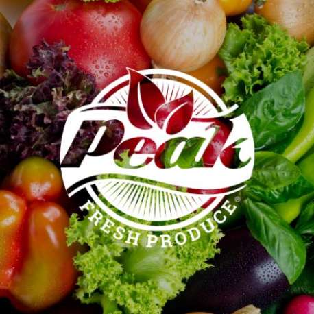 Whats New/performancefoodservice-WhatsNew-PeakFreshProduce_Toppings