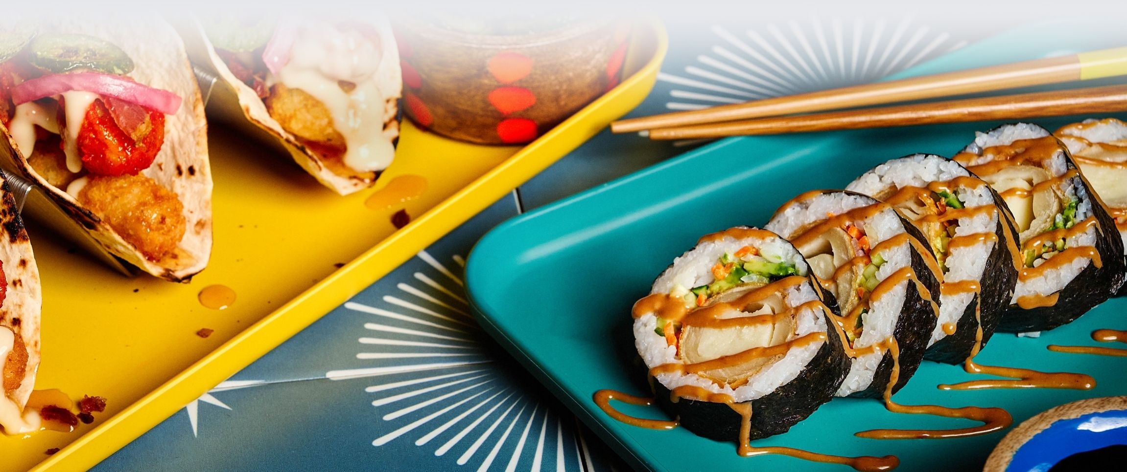 Hero - Full Width/performancefoodservice-DISHRecipes-Tequeno_Sushi_Roll-HeroFull