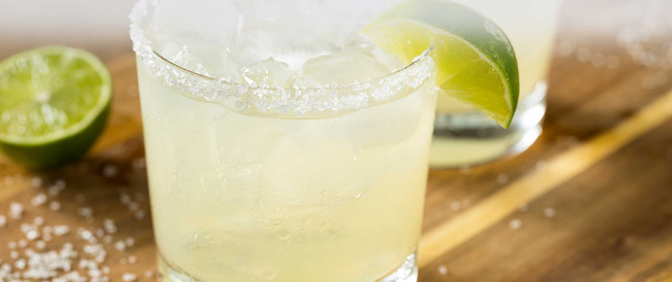 Hero - Full Width/performancefoodservice-recipes-ScorpionMargarita-herofull