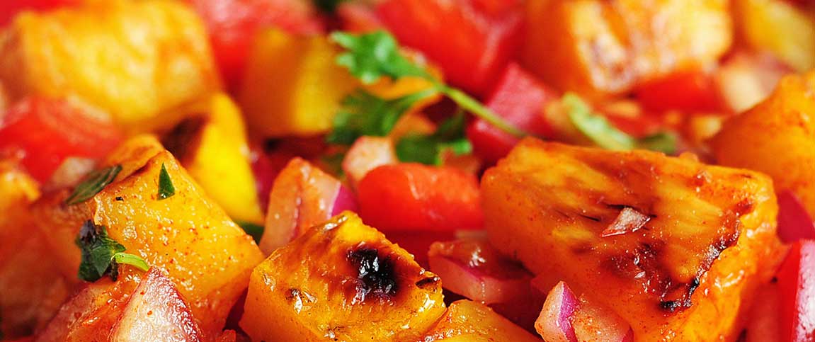 Hero - Full Width/performancefoodservice-Recipes-GRILLED_FRUIT_SALSA-heroFull
