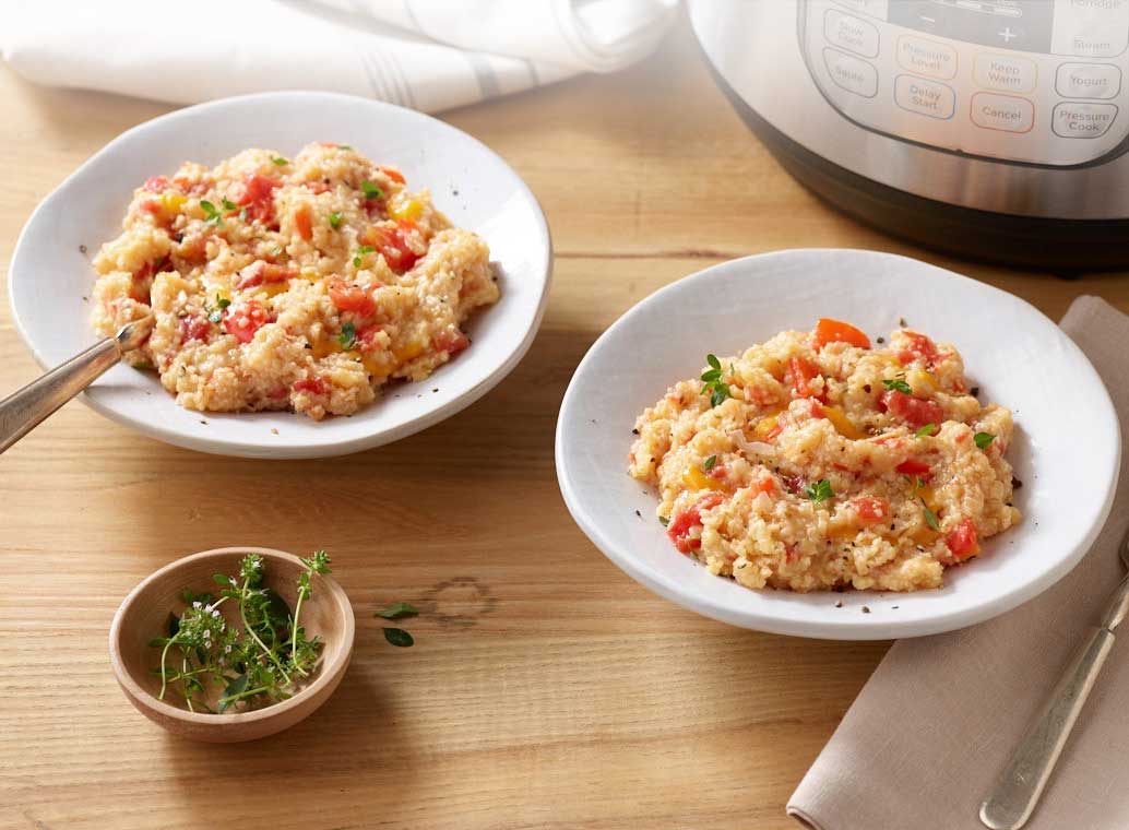 Hero - Half Width/performancefoodservice-Recipes-CheeseGritsTomato-heroHalf