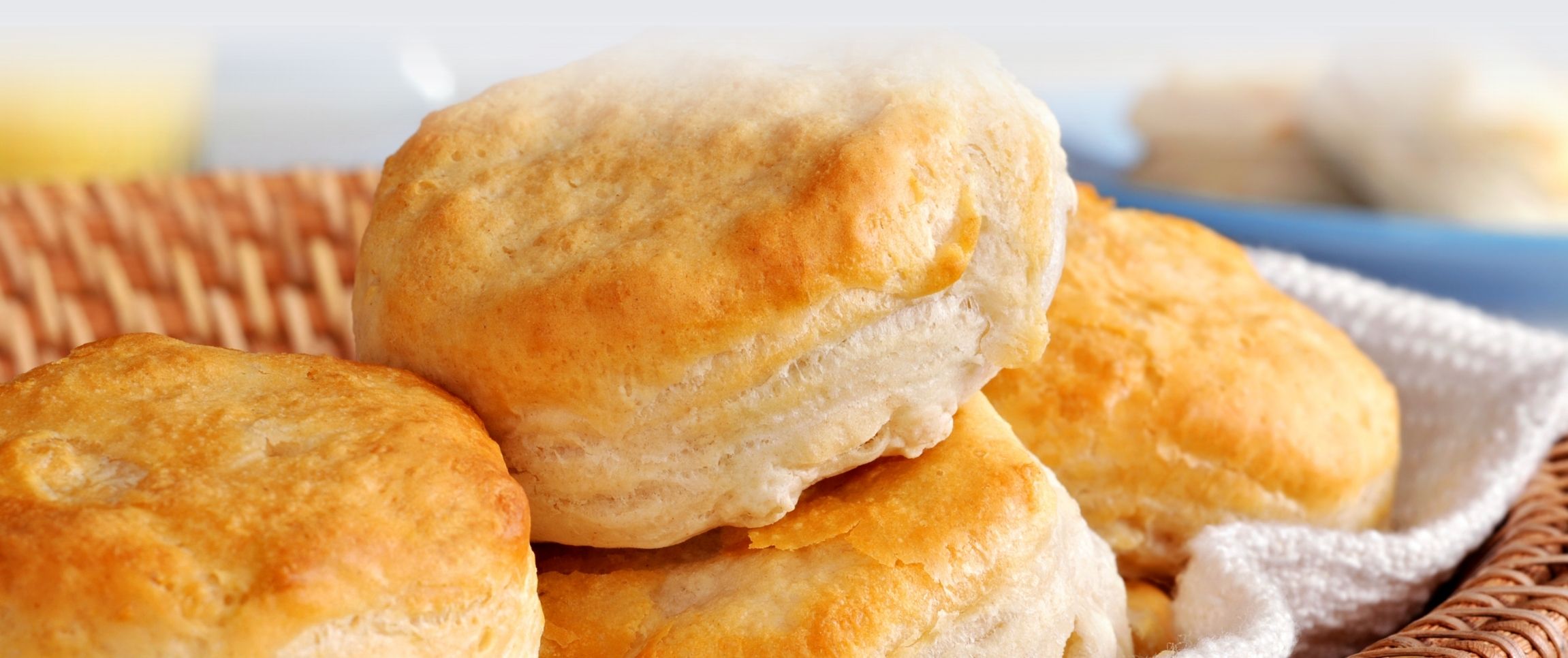 HeroFull/performancefoodservice-NewInStock-Perfectly_Southern_Biscuits-herofull
