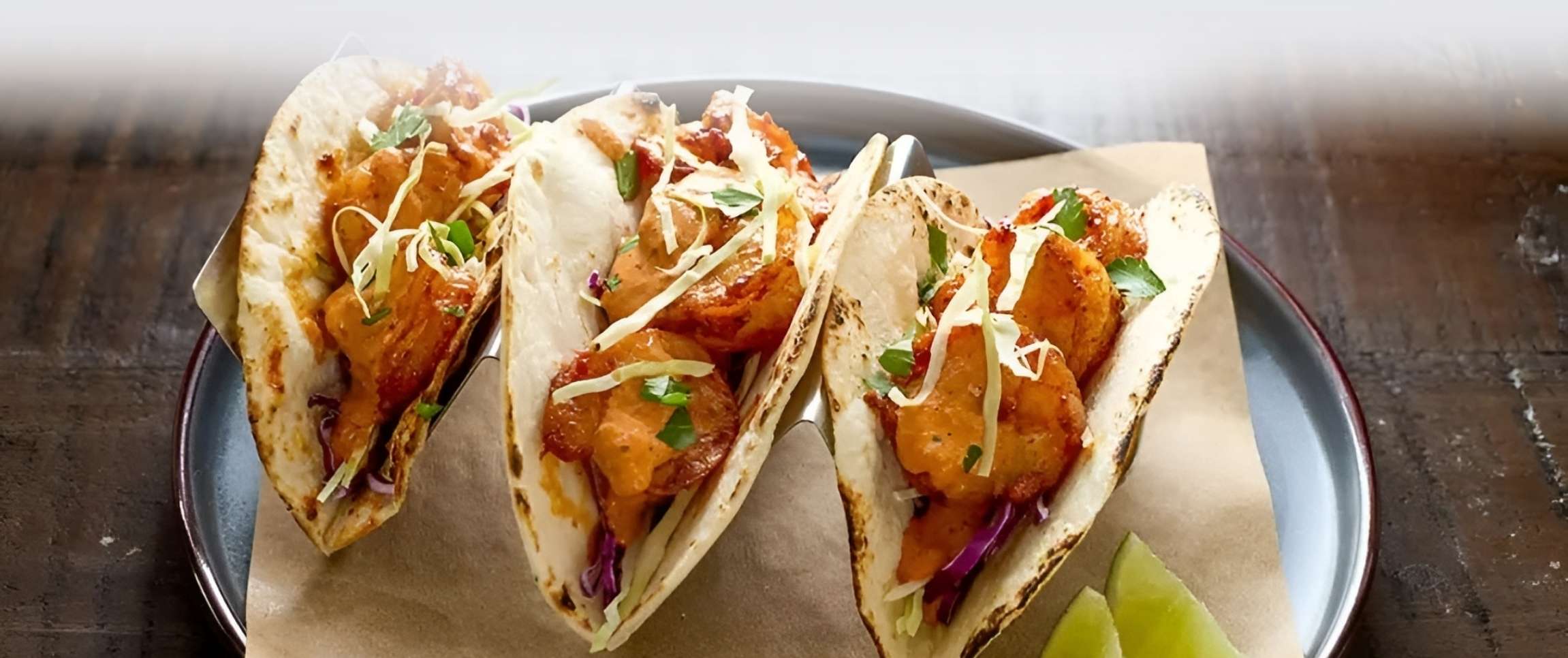 Hero - Full Width/performancefoodservice-Recipes-Guajillo_Butter_Sauce-herofull