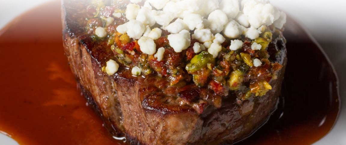Hero - Full Width/performancefoodservice-Recipes-FILET_MIGNON_GOAT_CHEESE-heroFull