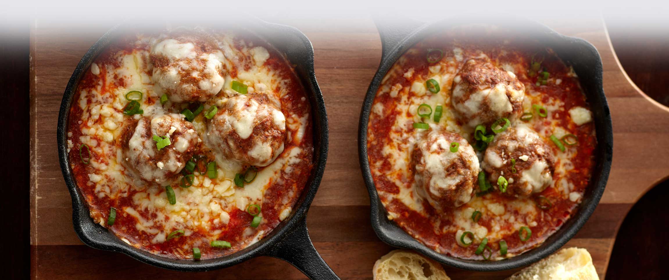 Hero - Full Width/performancefoodservice-recipes-ChipotleMeatballDip-herofull