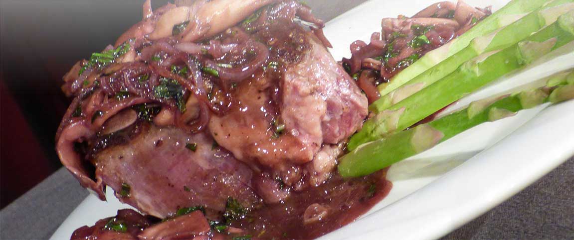 Hero - Full Width/performancefoodservice-Recipes-BOURSIN_FILET-heroFull