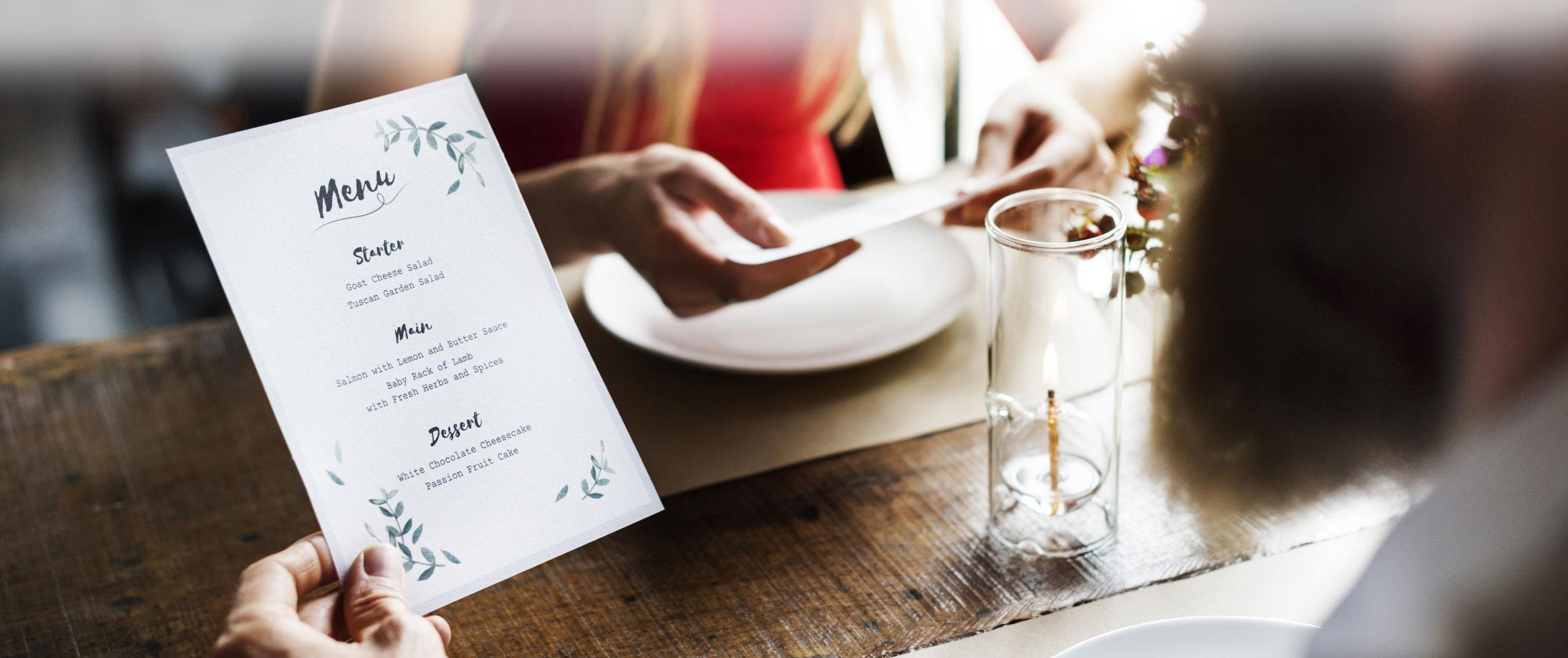 Articles/performancefoodservice-GetInspired-redesigning-menu-heroFull