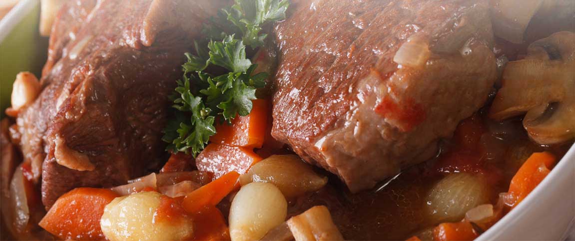 Hero - Full Width/performancefoodservice-Recipes-BRAISED_SHORT_RIBS-heroFull