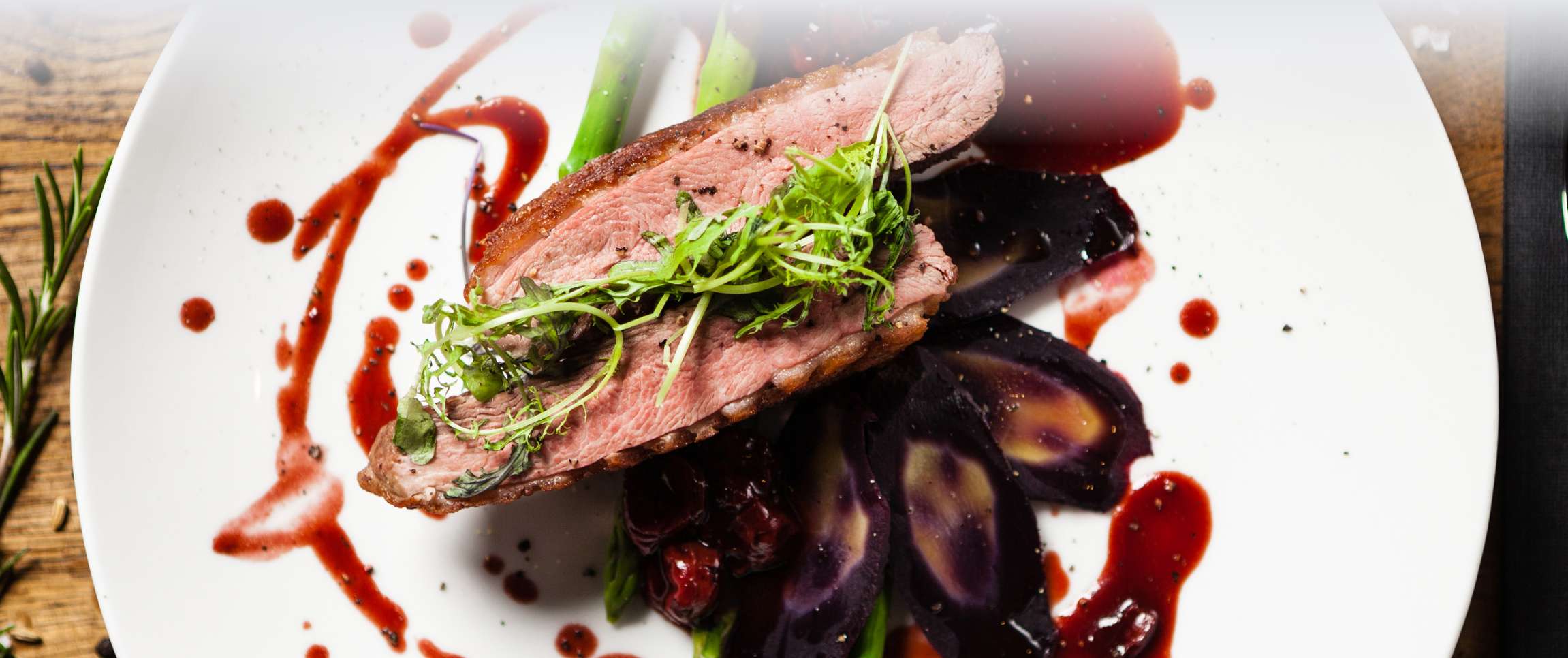 HeroFull/performancefoodserviceNewInStockRidgecrestDemiGlaceAuJusBasesheroFull