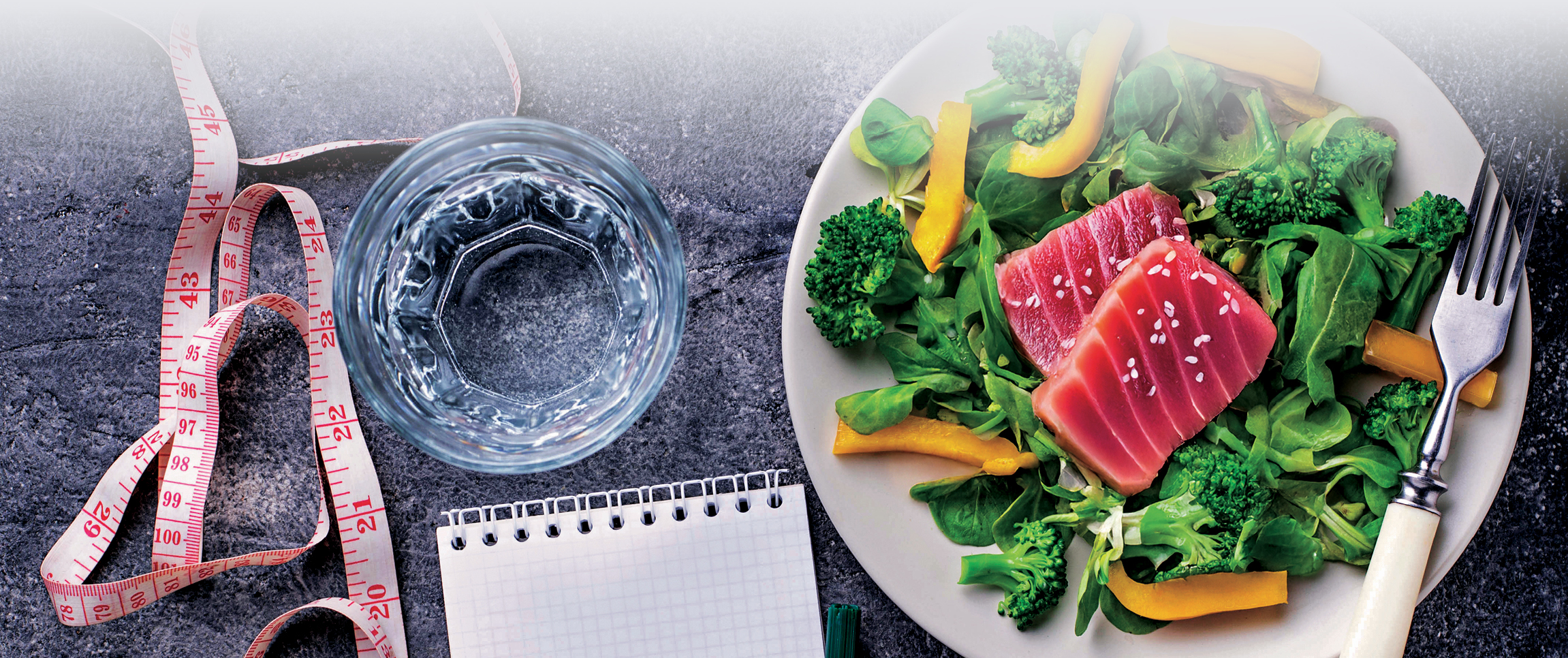 Articles/Performancefoodservice-GetInspired-Pep_In_Your_Step-herofull