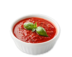 Grid Images/performancefoodservice-convenience-Red_Seal_Pizzeria-sauce