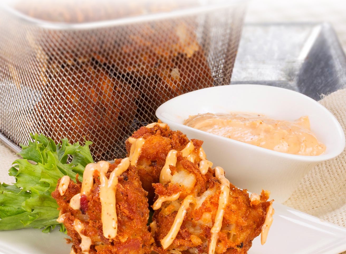 Hero - Half Width/performancefoodservice-Recipes-SHRIMP_BACON_TATER-heroHalf