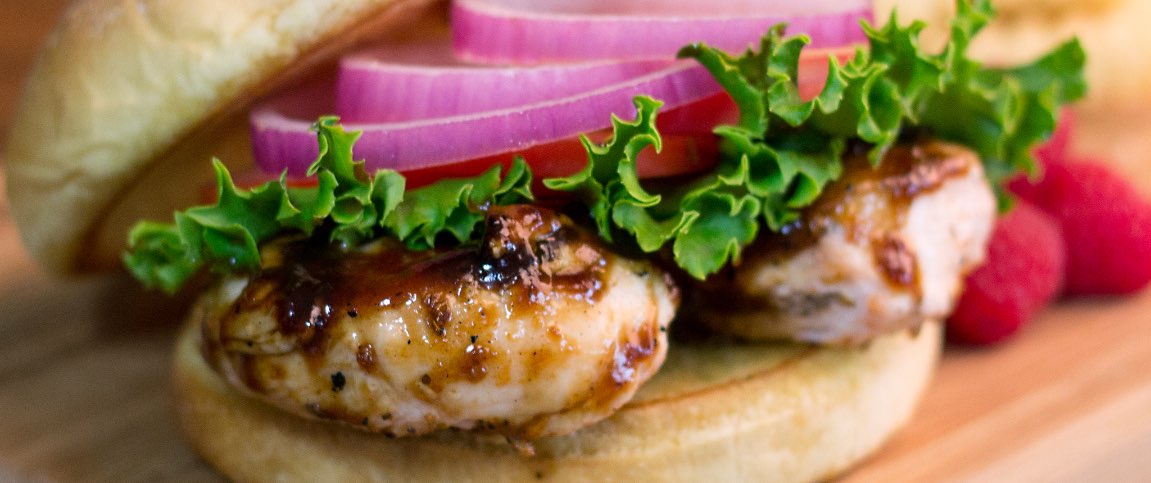 Hero - Full Width/performancefoodservice-Recipes-RASPBERRY_CHICKEN_SAND-heroFull