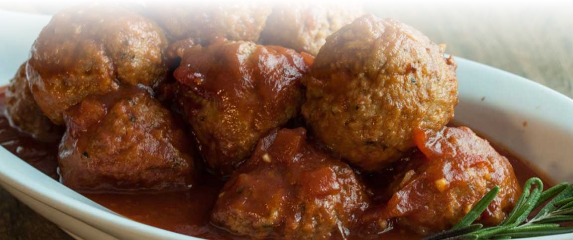 Hero - Full Width/performancefoodservice-Recipes-VEAL_MB_CHILI_SAUCE-heroFull