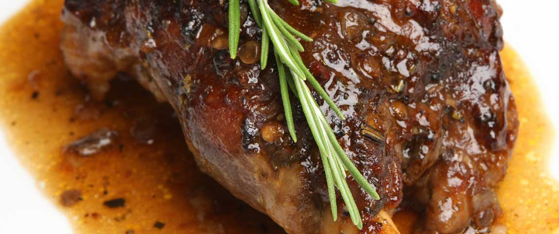 Hero - Full Width/performancefoodservice-Recipes-BRAISED_LAMB_SHANK-heroFull