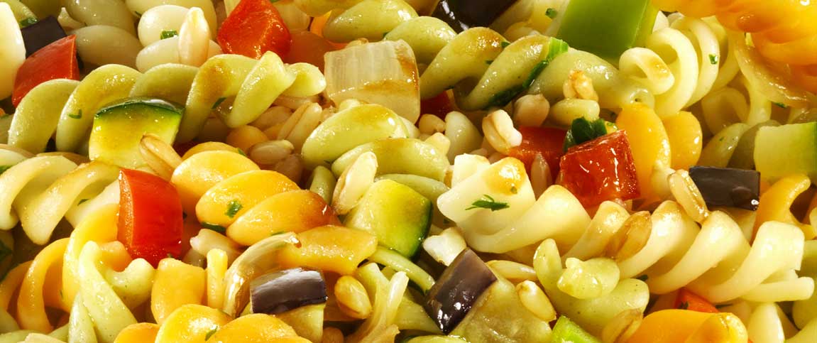 Hero - Full Width/performancefoodservice-Recipes-TUSCAN_PASTA_SALAD-heroFull