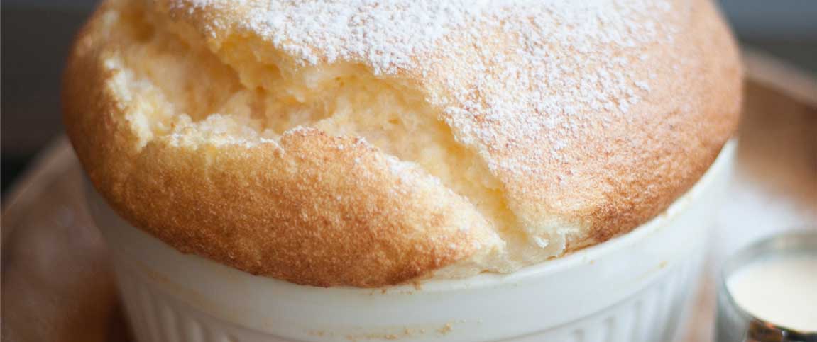 Hero - Full Width/performancefoodservice-Recipes-VANILLA_SOUFFLE-heroHalf