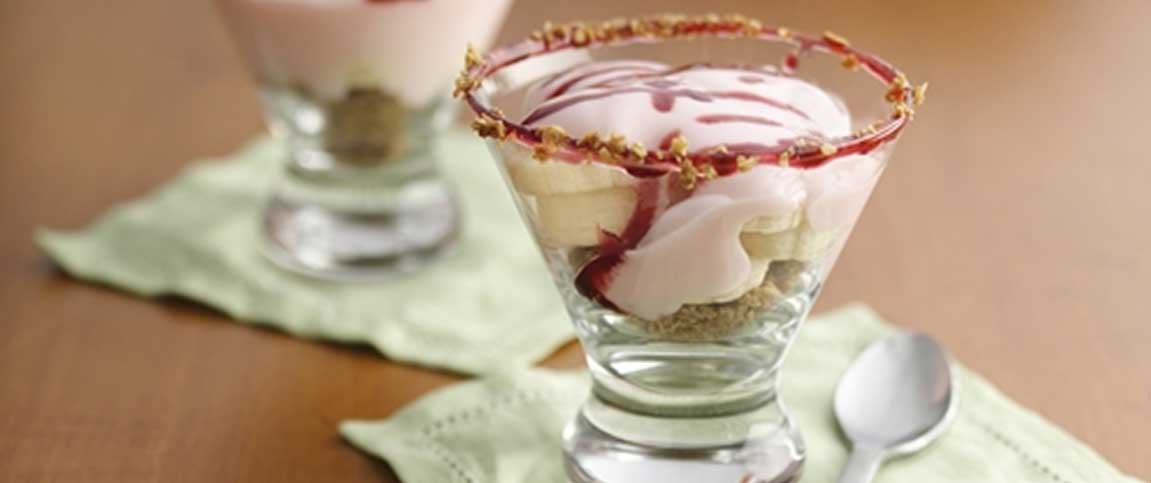 Hero - Full Width/performancefoodservice-Recipes-PARFAIT_COCKTAIL-heroFull