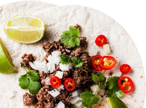 tacos.jpg