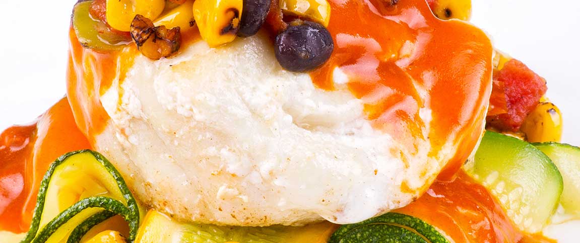 Hero - Full Width/performancefoodservice-Recipes-CHILILIME_SEABASS-heroFull
