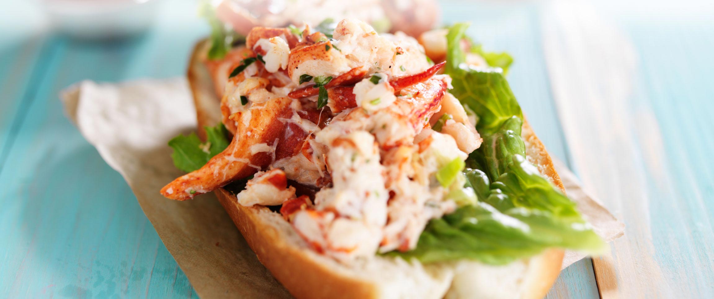 Articles/performancefoodservice-GetInspired-lobster-for-masses-heroFull