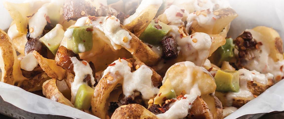 Hero - Full Width/performancefoodservice-Recipes-GHOSTPEPPER_SIDEWINDERS-heroFull