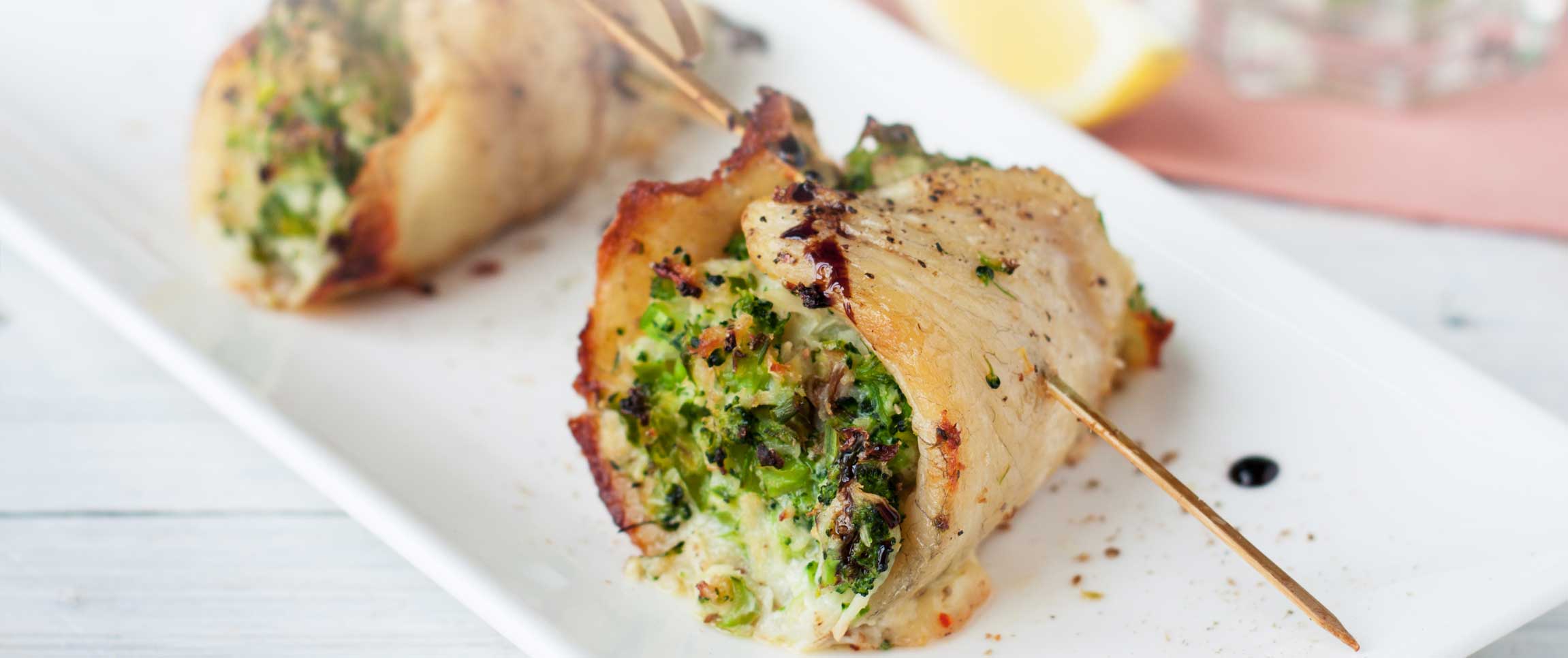 Hero - Full Width/performancefoodservice-Recipes-FlounderAsparagusRoll-heroFull
