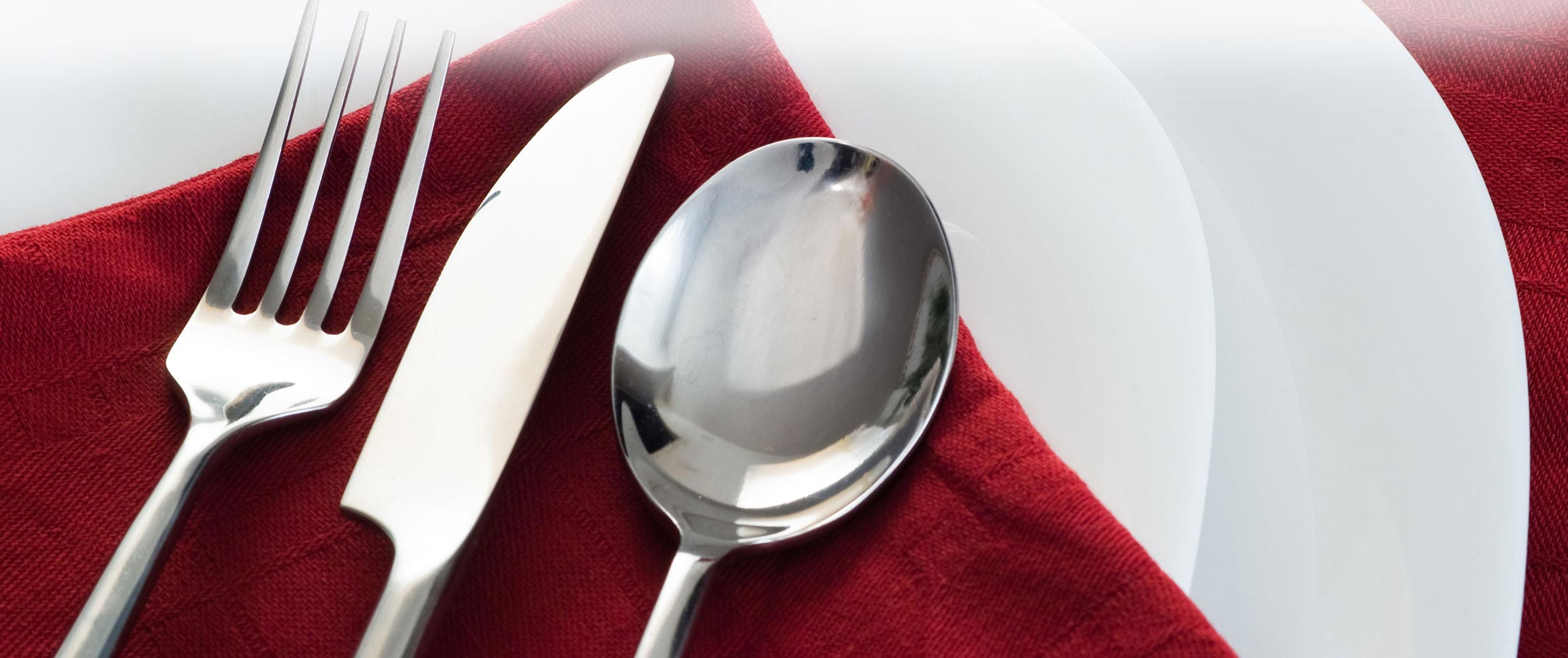 Articles/performancefoodservice-GetInspired-FlatwareGuide-heroFull