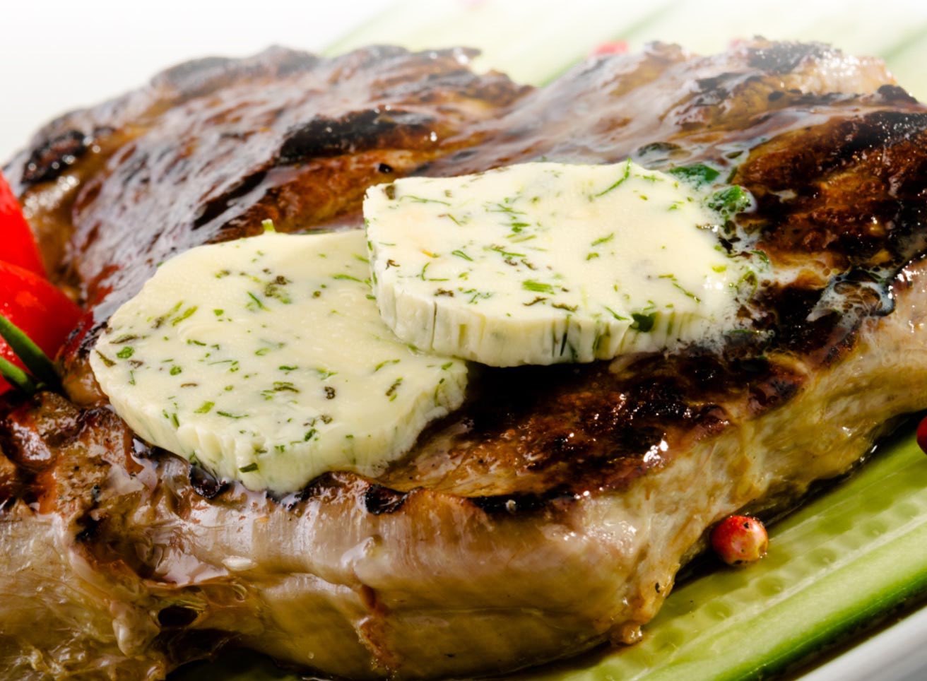 Hero - Half Width/performancefoodservice-Recipes-RIBEYE_JALAPENO_BUTTER-heroHalf