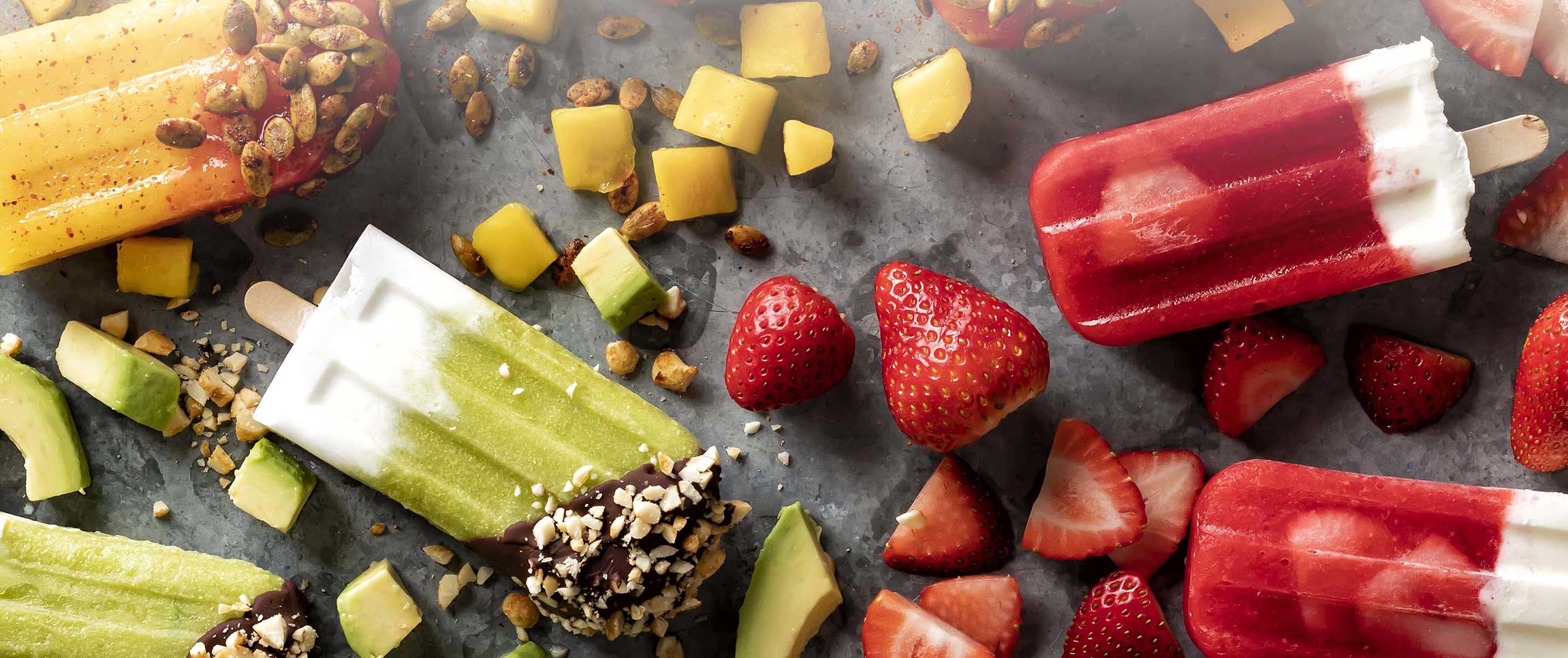 Hero - Full Width/performancefoodservice-recipes-AvocadoPaletas-HeroFull