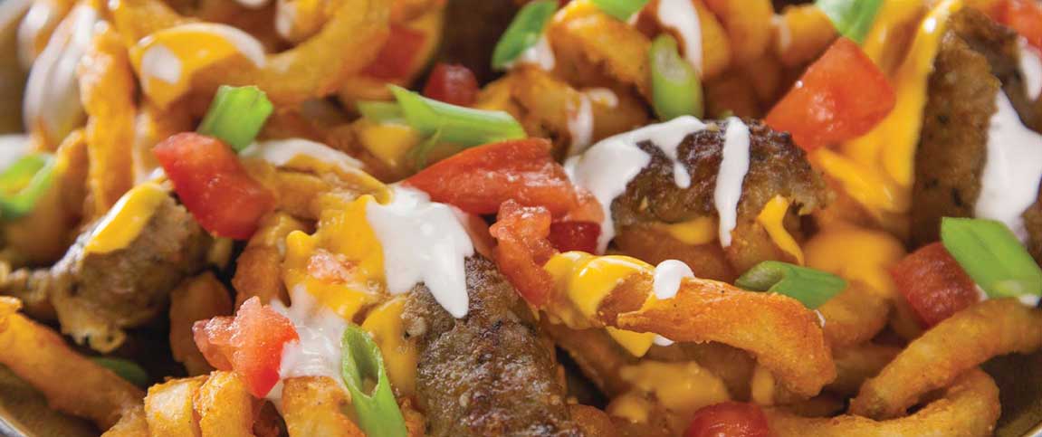 Hero - Full Width/performancefoodservice-Recipes-OPA_LOADED_FRIES-heroFull