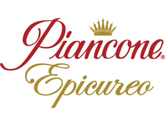 Brands/Performancefoodservice-Brands-Piancone_Epicureo-list