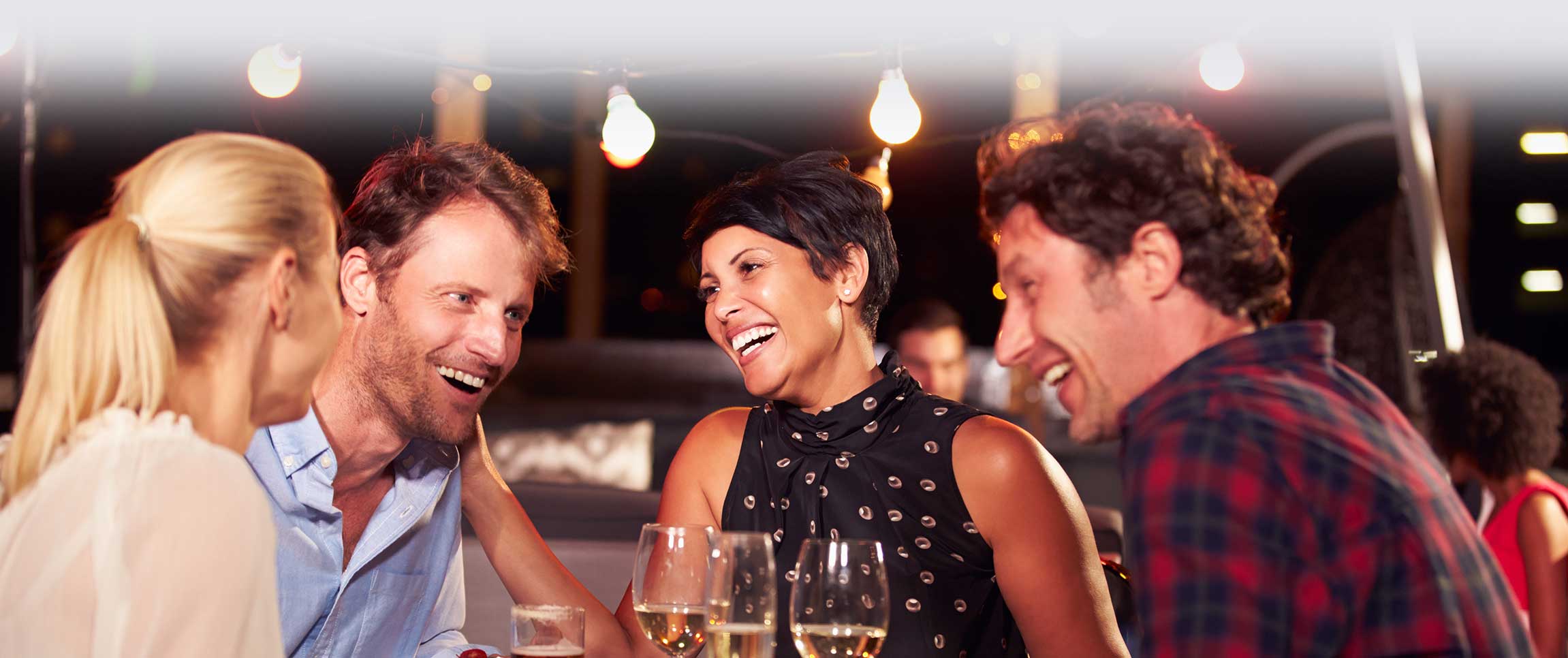 Articles/performancefoodservice-GetInspired-CoolDownHighEnergyCosts-herofull