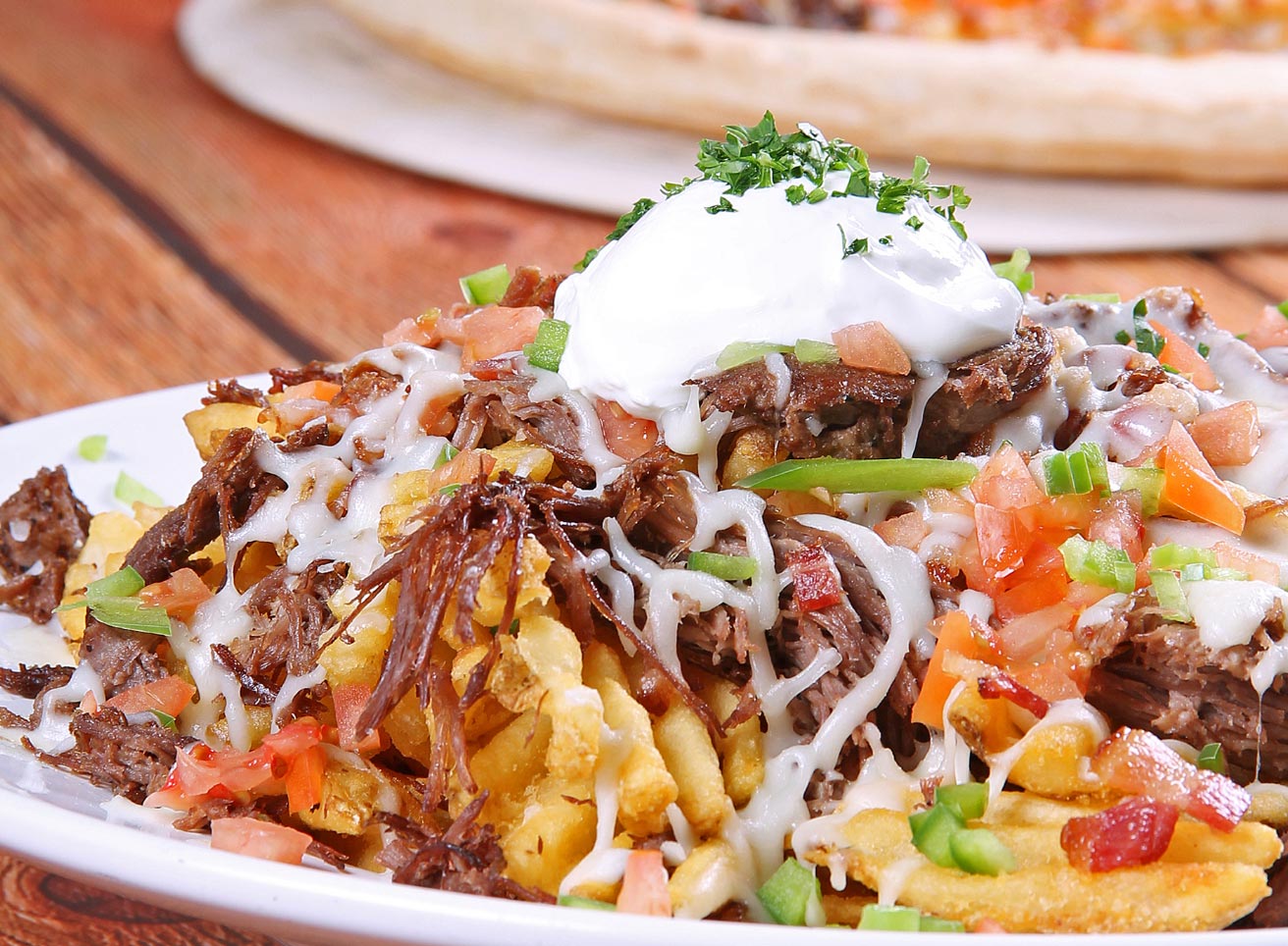 Hero - Half Width/performancefoodservice-Recipes-POTROASTNACHOS-heroHalf