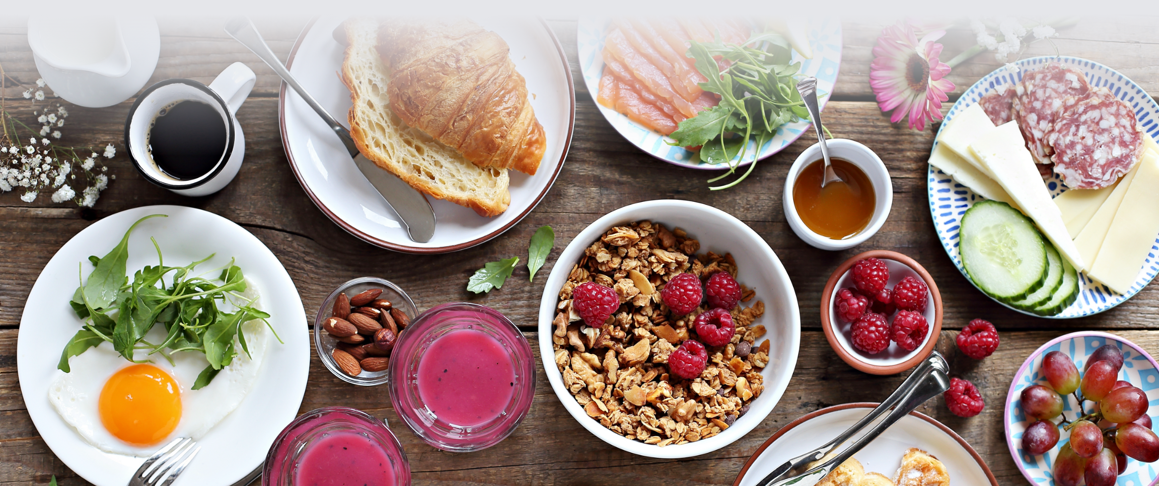 Articles/Performancefoodservice-GetInspired-Indulgent and Industrious Easter Brunchherofull