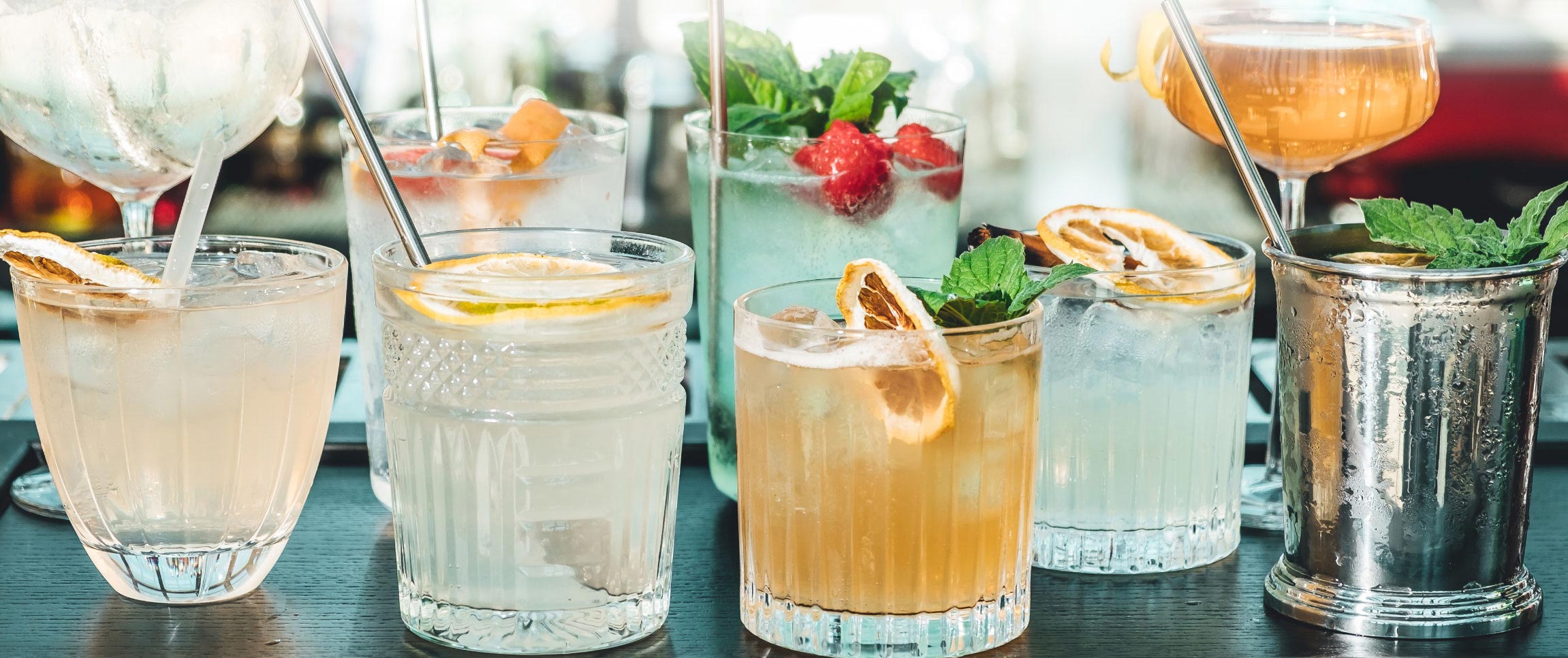 Articles/performancefoodservice-GetInspired-SpringFoodBeveragePairings2-heroFull