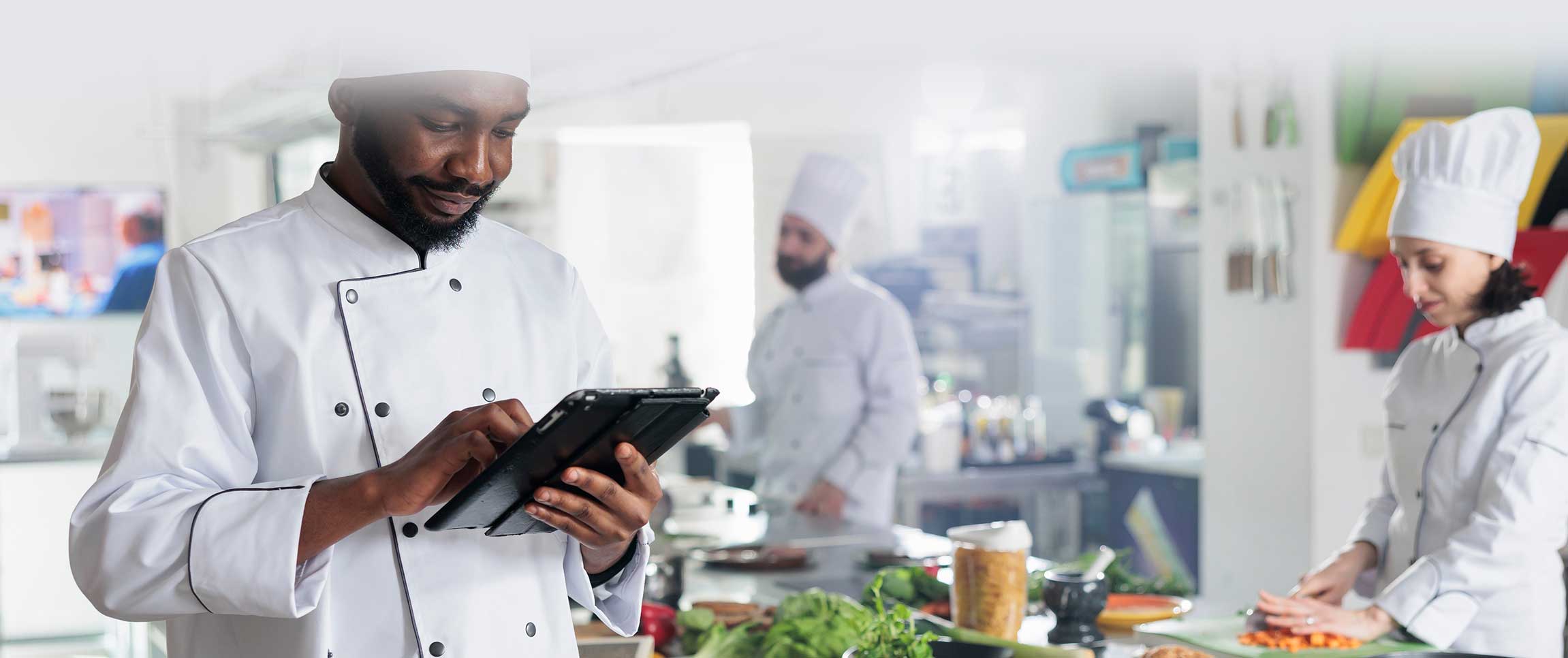 Articles/Performancefoodservice-GetInspired-EfficiencyABCs-herofull