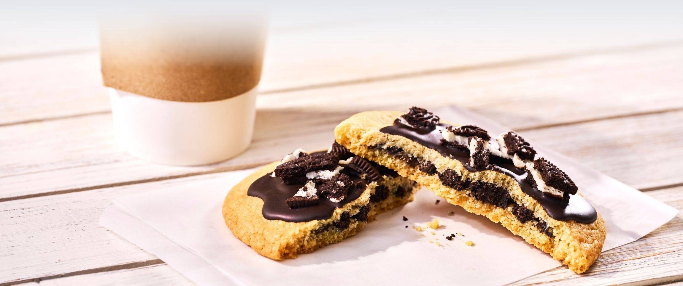Hero - Full Width/performancefoodservice-Recipes-OREO_Stuffed_Sugar_Cookies-herofull